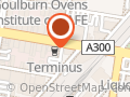 Sherridon Homes - Shepparton Office