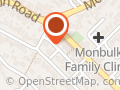 Monbulk Family Butchers