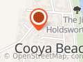 Cooya Beach Fish & Chips