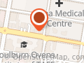 Shepparton Printing Service Pty Ltd