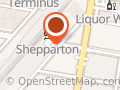 Centrepoint Pharmacy