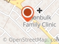 Monbulk Charcoal Chicken