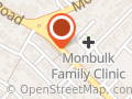 Yarra Ranges Optical Pty Ltd