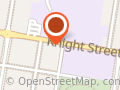 Knight Street Milk Bar & Take Away