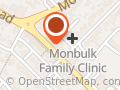 Monbulk Care Network