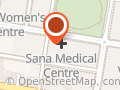 Sana Medical Centre