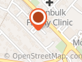 Monbulk Authorised Newsagency