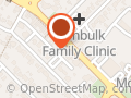 Dr. Dan's Medical Clinic