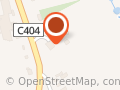 One Acre Wines & Pizzeria