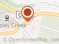 Dandenong Ranges Steiner School