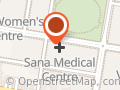 Sana Medical Centre