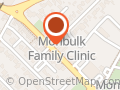 Monbulk Pizza
