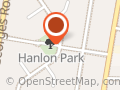 Harlow Park Playground