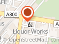 Club Lime Shepparton