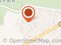 AEM Service Centre