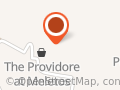 The Providore Styling