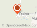 Daintree Cascades