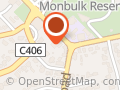 Bridgestone Service Centre Monbulk