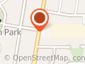 Shepparton Auto Wreckers