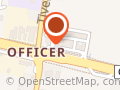 Wellbeing Chiropractic Officer