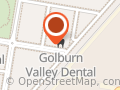 Goulburn Valley Dental Group