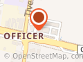 Thai@Officer