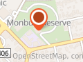 Monbulk Cricket Club