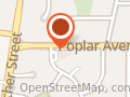 Poplar Avenue Milk Bar