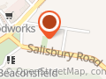Upper Beaconsfield Community Centre Creche