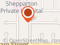Shepparton Private Hospital