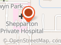 Shepparton Surgical and Endoscopy Group-Dr. David Dalton