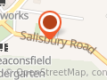 Upper Beaconsfield Community Early Learning Centre