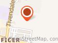 Cardinia Community Aged Care