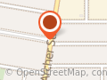 Archer Street Service Station
