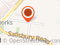 Cottesmore House Bed And Breakfast