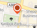 The Reject Shop Shepparton