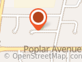Goulburn Valley Pest Control
