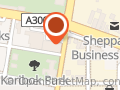Shepparton Plaza Lotto & News
