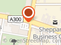 Liquor Works Superstore Shepparton