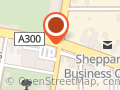 Shepparton Market