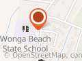 Wonga Beach State School