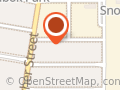 Shepp City Automotive