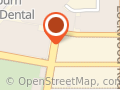 Agnew's Plumbing Plus Shepparton