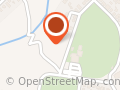 Mareeba Dog Park