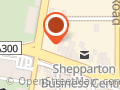 Stratton Finance Shepparton