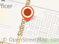One Centre Square Medical Hub - Officer Medical and Occupational Health Centre