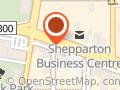 Derrimut 24:7 Gym - Shepparton