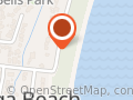 Wonga beach