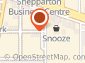 Blackwoods Shepparton