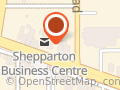 Quality Teams Shepparton
